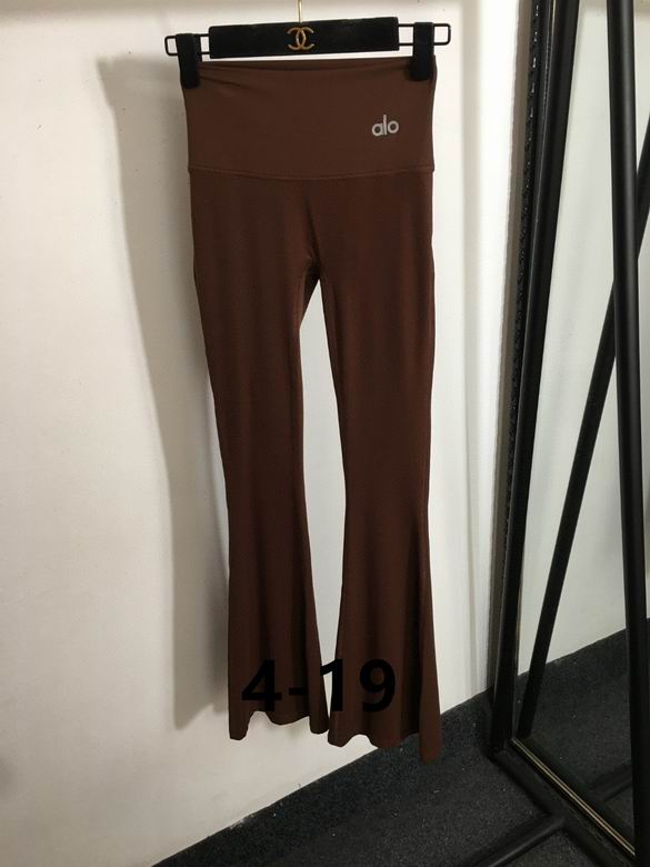 Alo S-XL  (91)